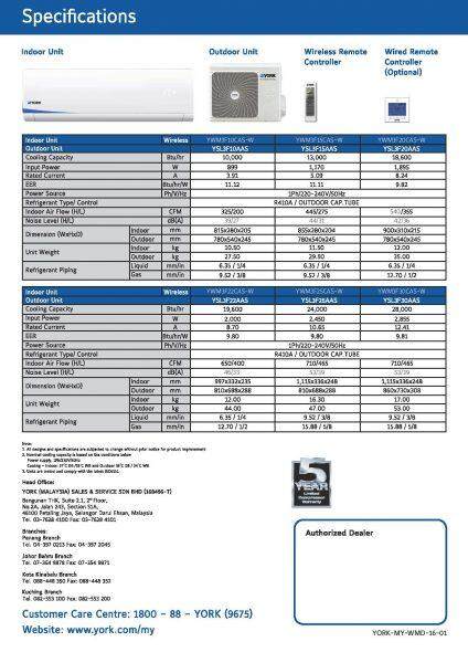 1.Wall-Mounted-Deluxe-R410a-1-page-001-424x600.jpg