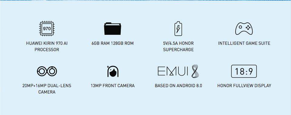 honor-v10_1.png