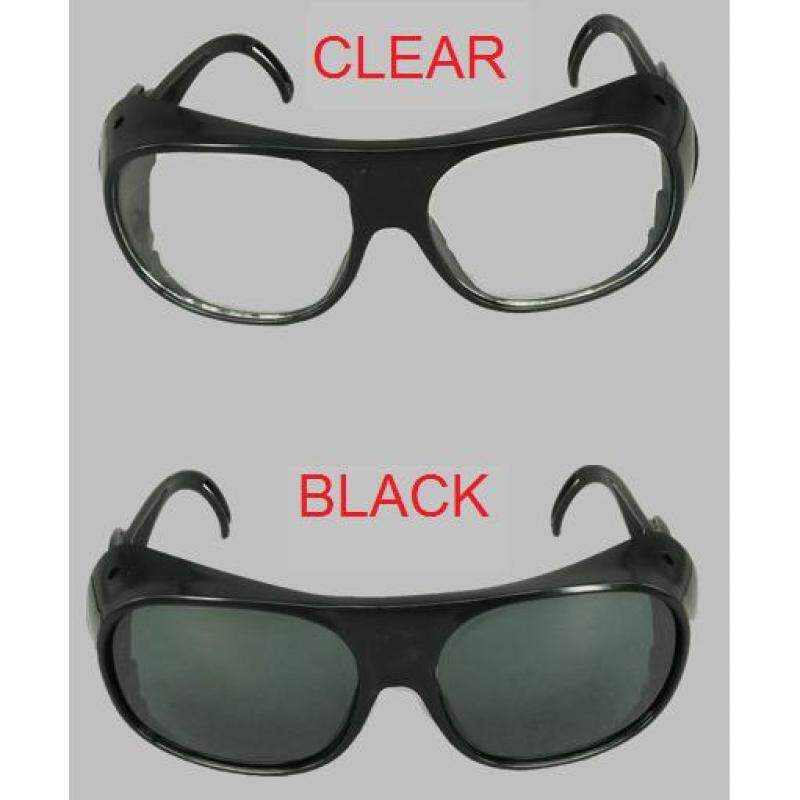 Protection Safety Goggles