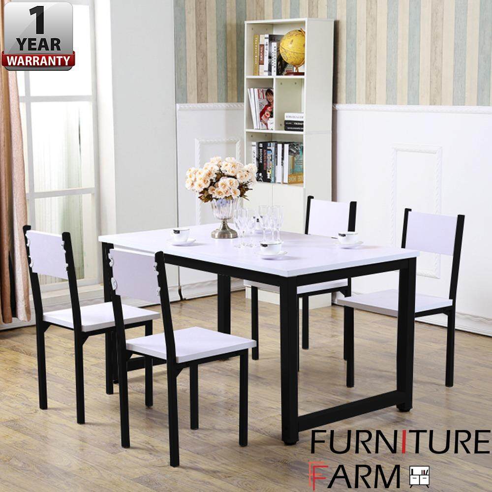Home Dining Tables Buy Home Dining Tables At Best Price In
