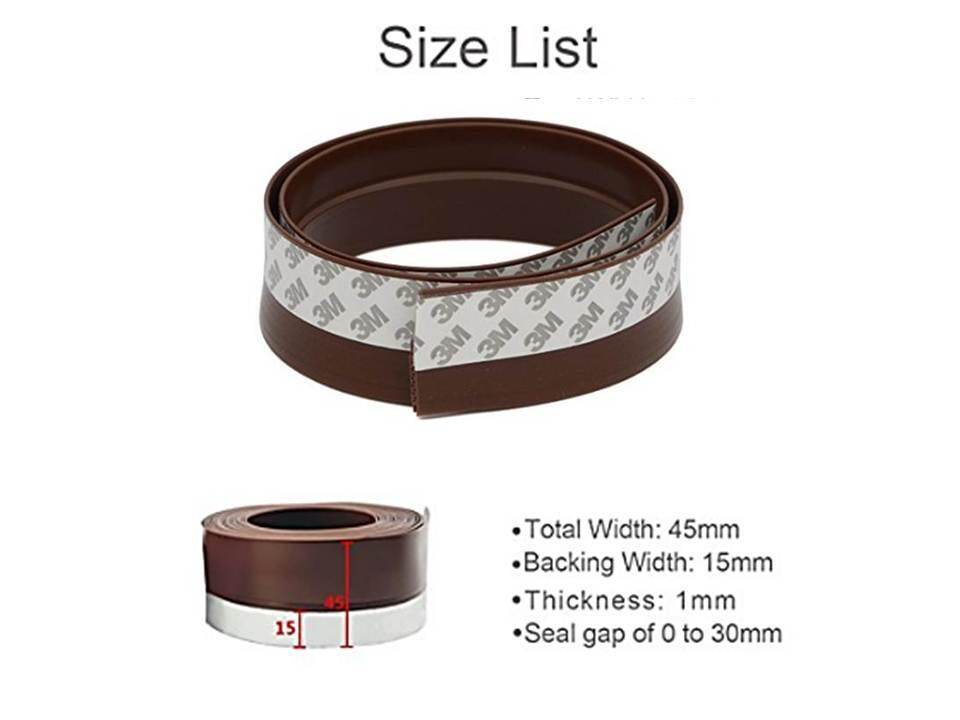 lAZADA New 45mm 8.jpg