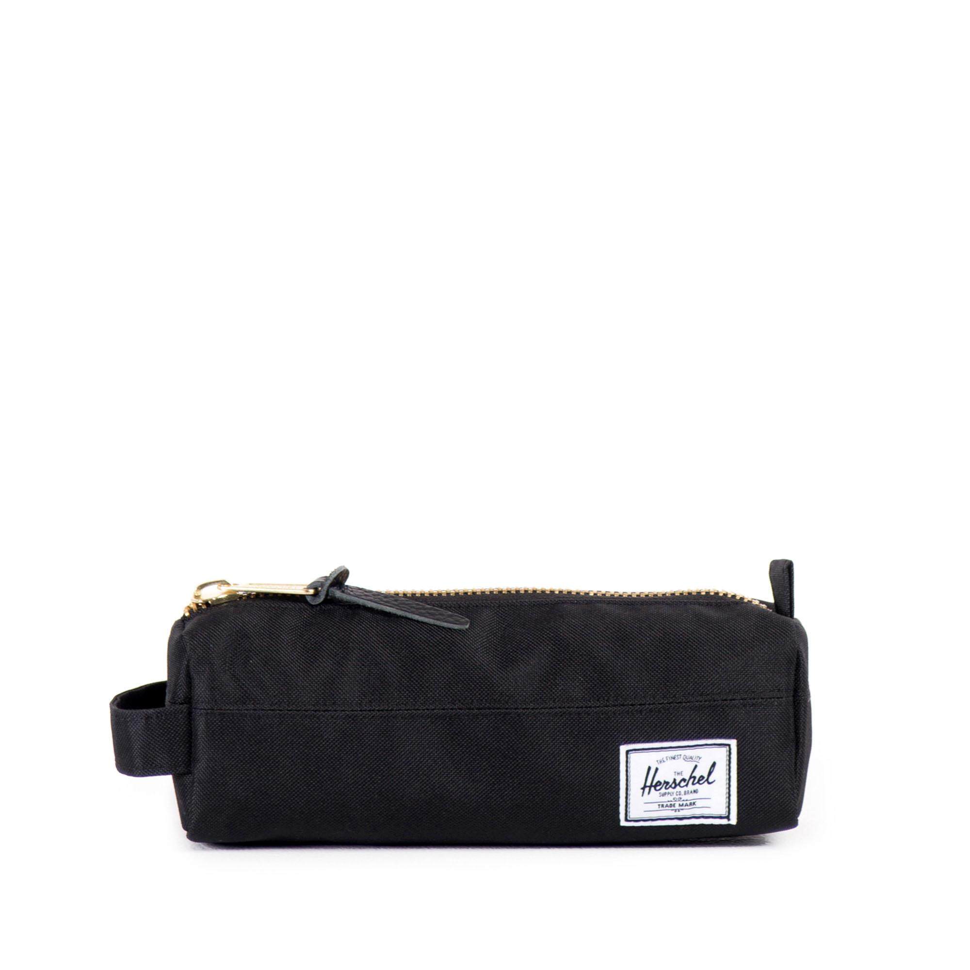 Herschel Settlement Case (Black) - 1L