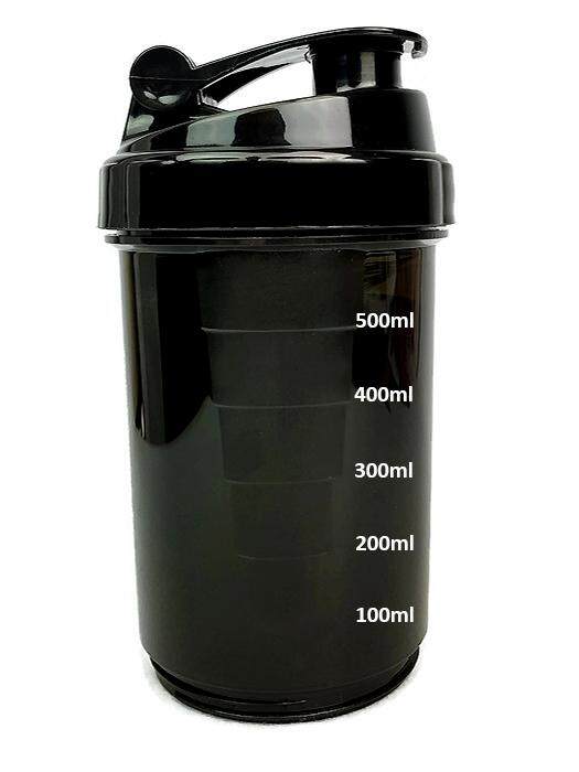 vital-whey-3in1 shaker with ml.jpg