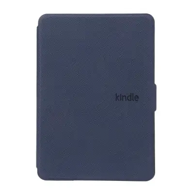 For 6" Amazon Kindle Paperwhite 1/2/3/4 Ultra Slim Protective Shell Case Cover - intl (8)