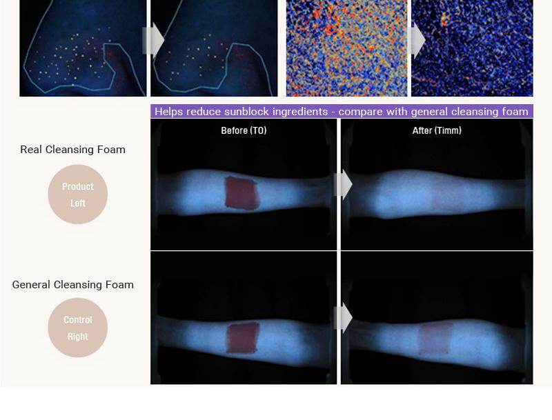 real fresh foam 10.jpg