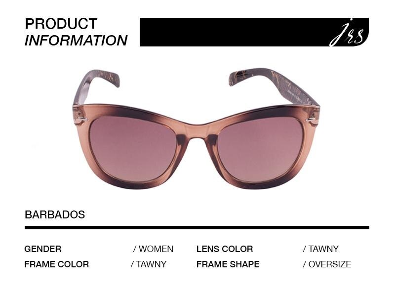 J01AS1144C2_Product Info.jpg