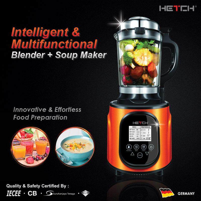 Intelligent-&-Multifunctional-Blender-Soup-Maker_website-content_01.jpg