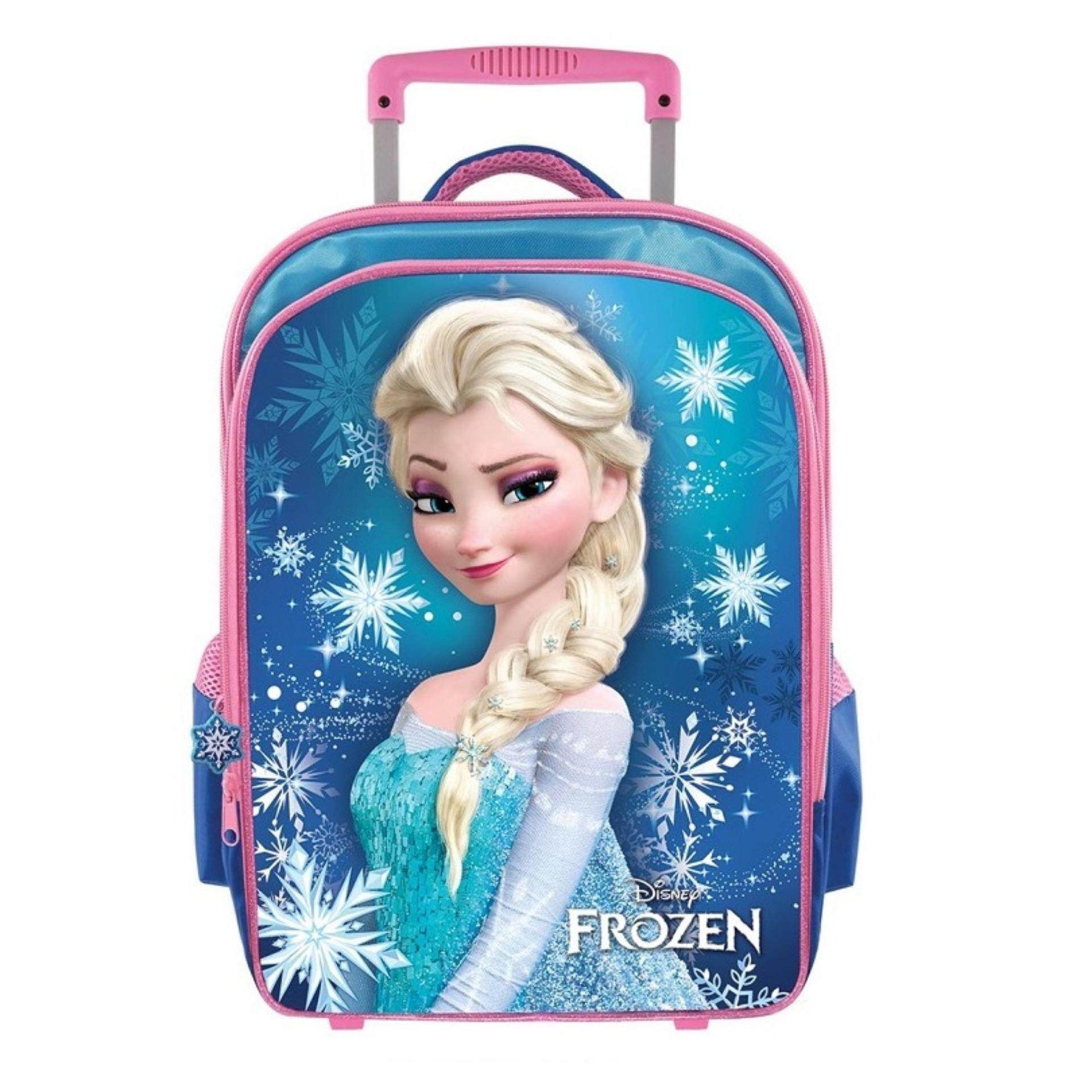 bag elsa