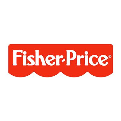 Fisher-Price