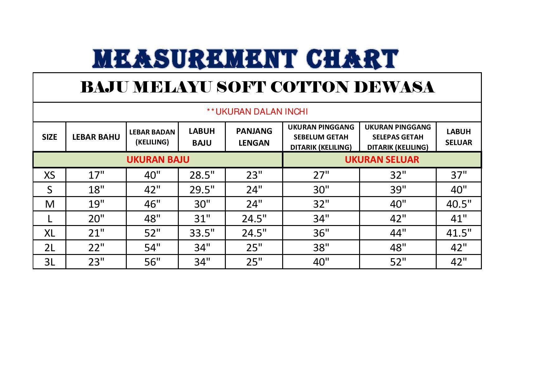 baju melayu soft cotton-dewasa-page-001.jpg