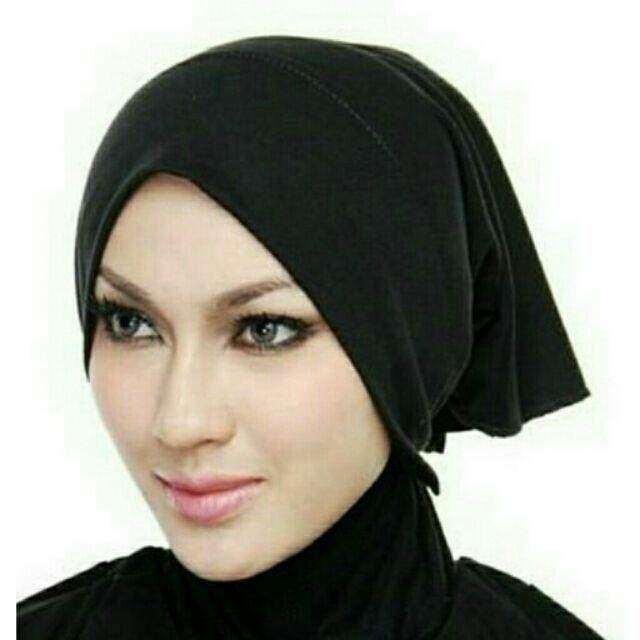 comeandbuy.my Inner Magic (Black)