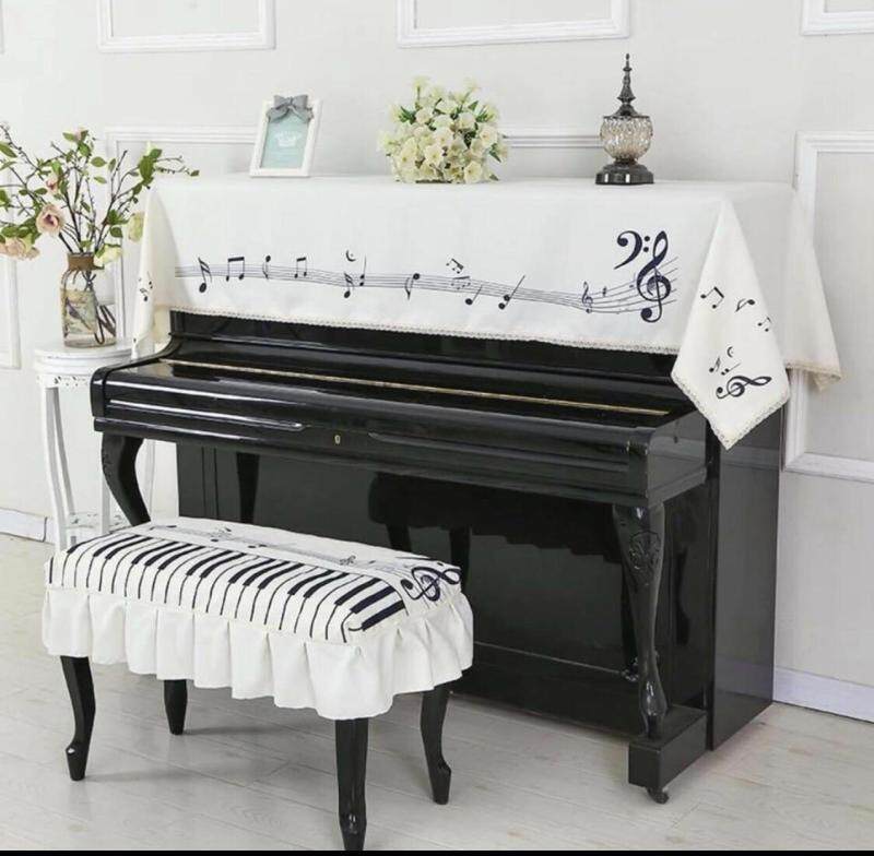 Piano cover Malaysia