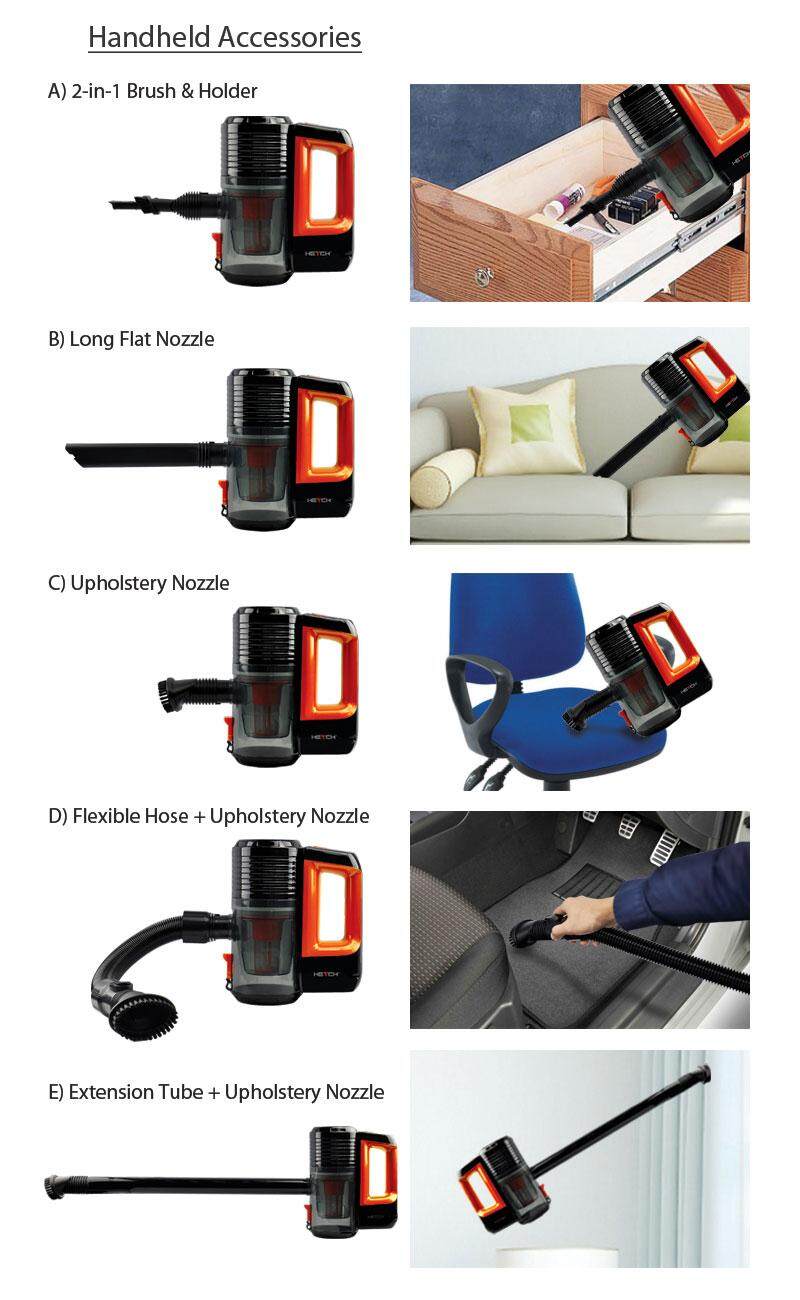 Cordless-Dual-Battery-Vacuum-Cleaner_website-content_05.jpg