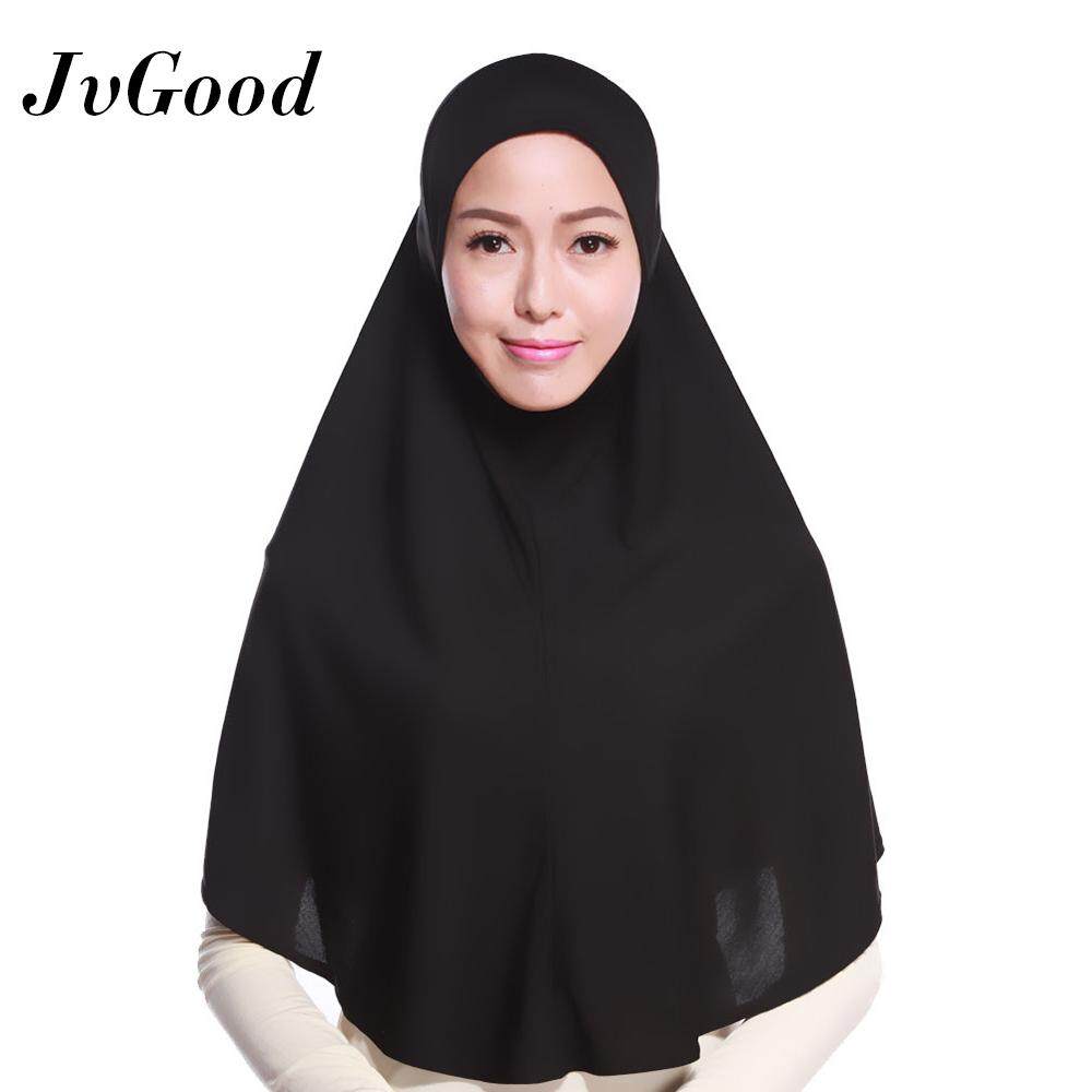 Harga JvGood TUDUNG SARUNG LABUH Instant Bawal Sarung Shifa Instant Shawl Chiffon Muslim Hijab This Month Harga JvGood TUDUNG SARUNG LABUH Instant Bawal Sarung Shifa Instant Shawl Chiffon Muslim Hijab This Month