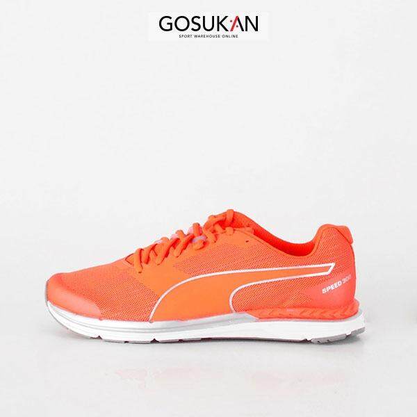 puma sku puma sku