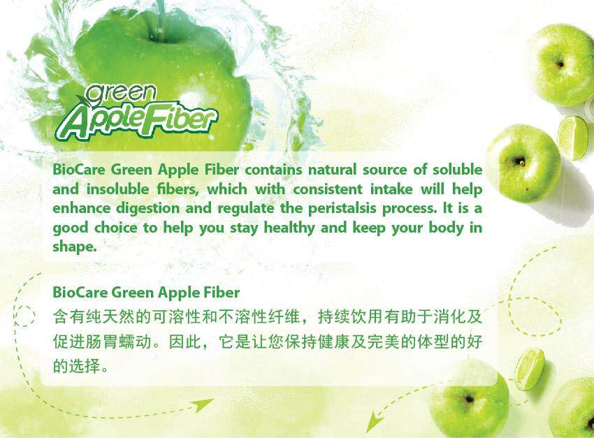 apple-fiber-3.jpg