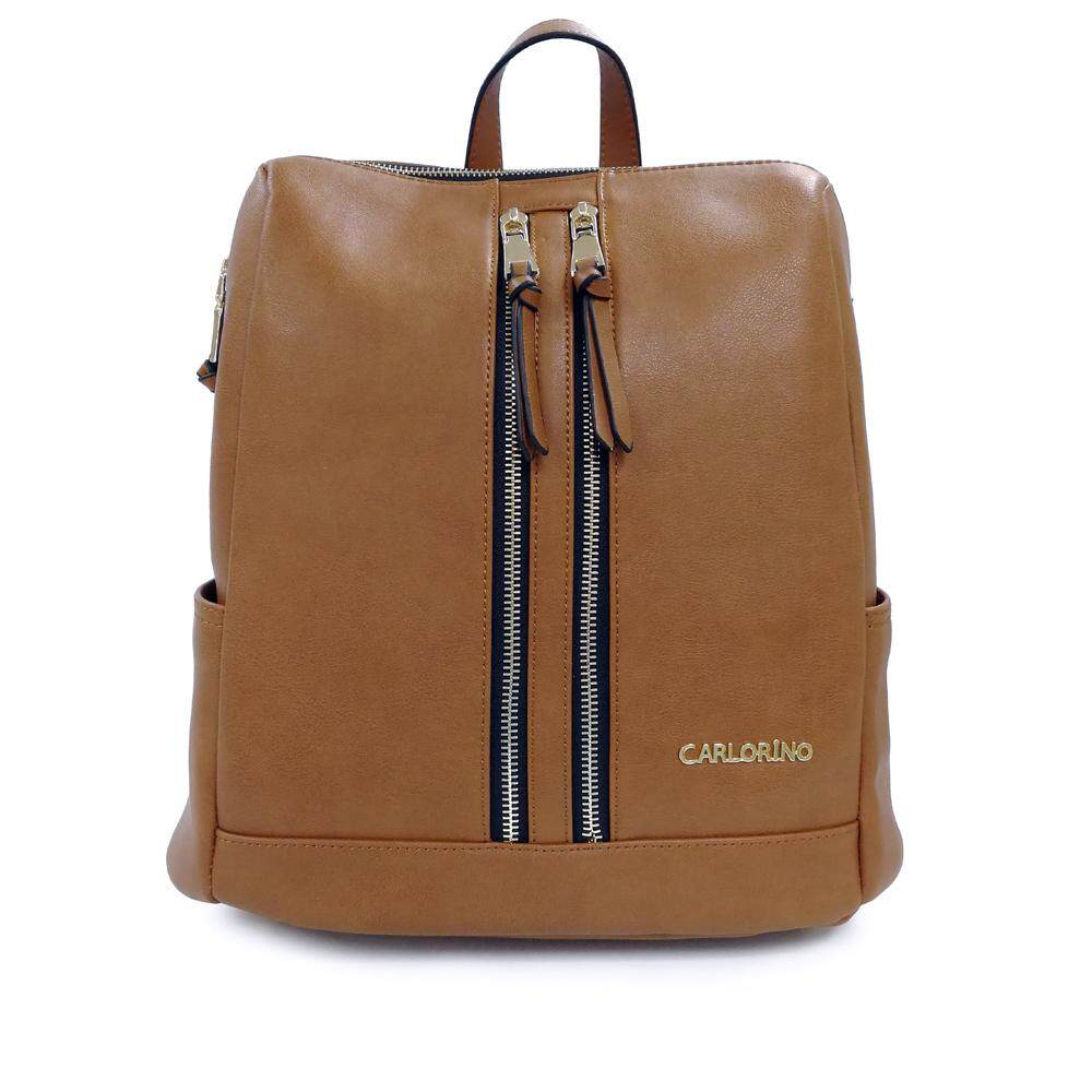 Carlo Rino 0303943-001 Backpack