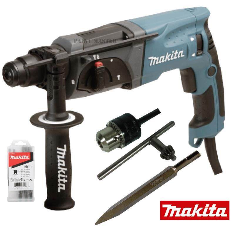 makita hr2470-5.jpg