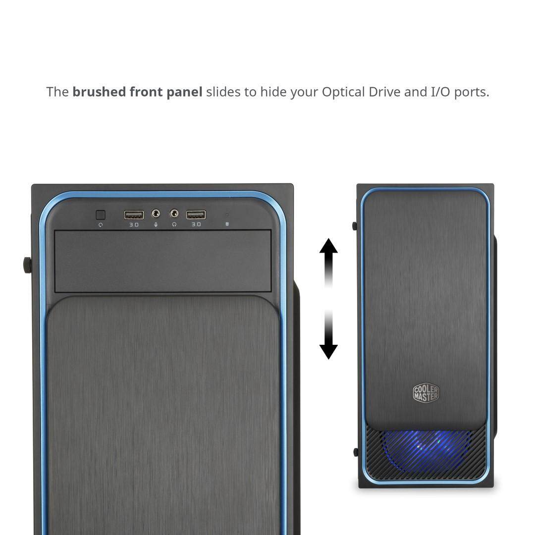 MasterBox E500L Infographics_04.jpg