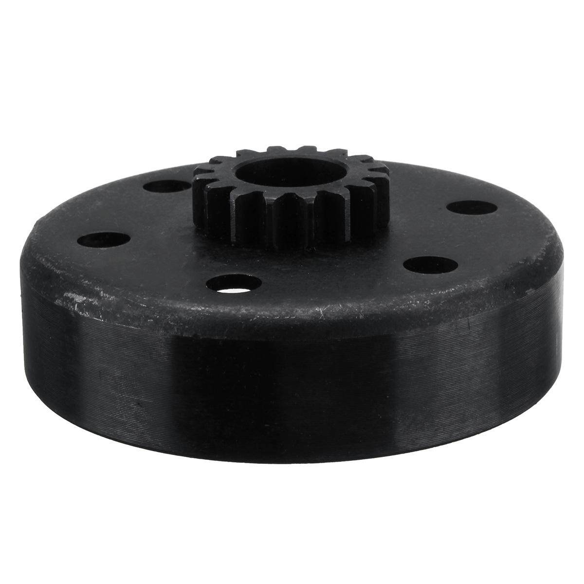KTM 50 Clutch Keranjang Flywheel untuk Junior Senior Mini Adventure SX Pro LC Supermoto-Internasional