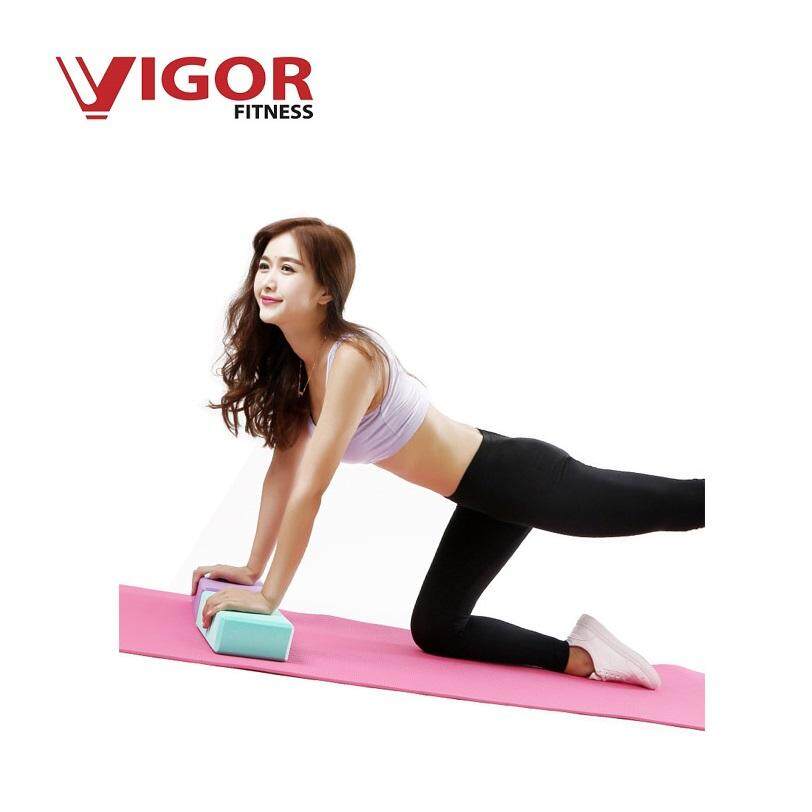 yoga block 4.jpg