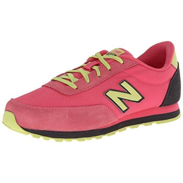 New Balance KL501BSY, Es & Salju Grips Fitnessschuhe Warna-warni EU 40-Internasional