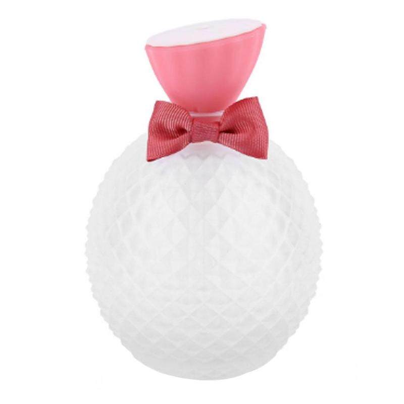 fehiba Gentle Perfume Bottle Type Ultrasonic Humidifier Small Desktop Humidifier Spice Dispense,Automatic Stop in 3/6 Hours,USB Charge,Energy-Saving for Home Office Car Dorm Gifts -Grey Singapore