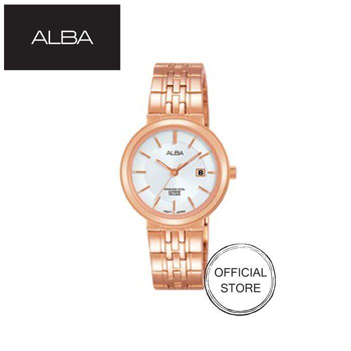 ALBA Prestige Ladies Couple AH7N40X