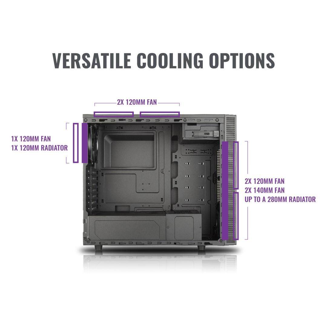 MasterBox E500L Infographics_01.jpg