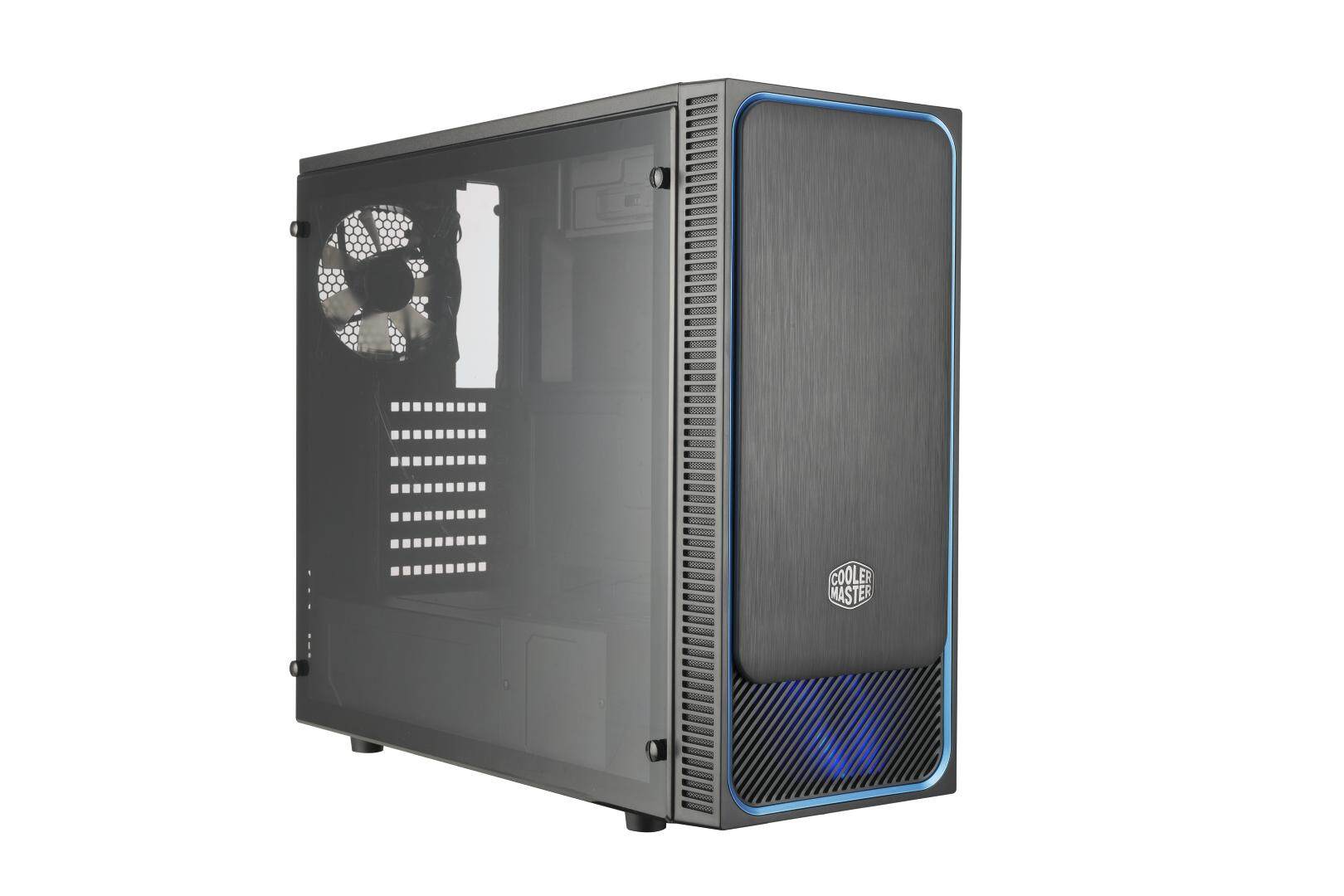 MasterBox E500L_03.png