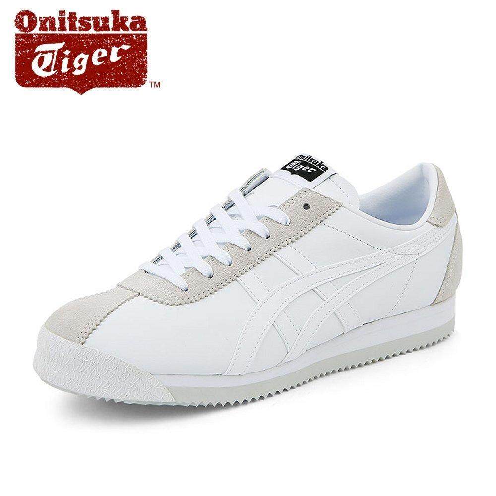 harga kasut onitsuka tiger original