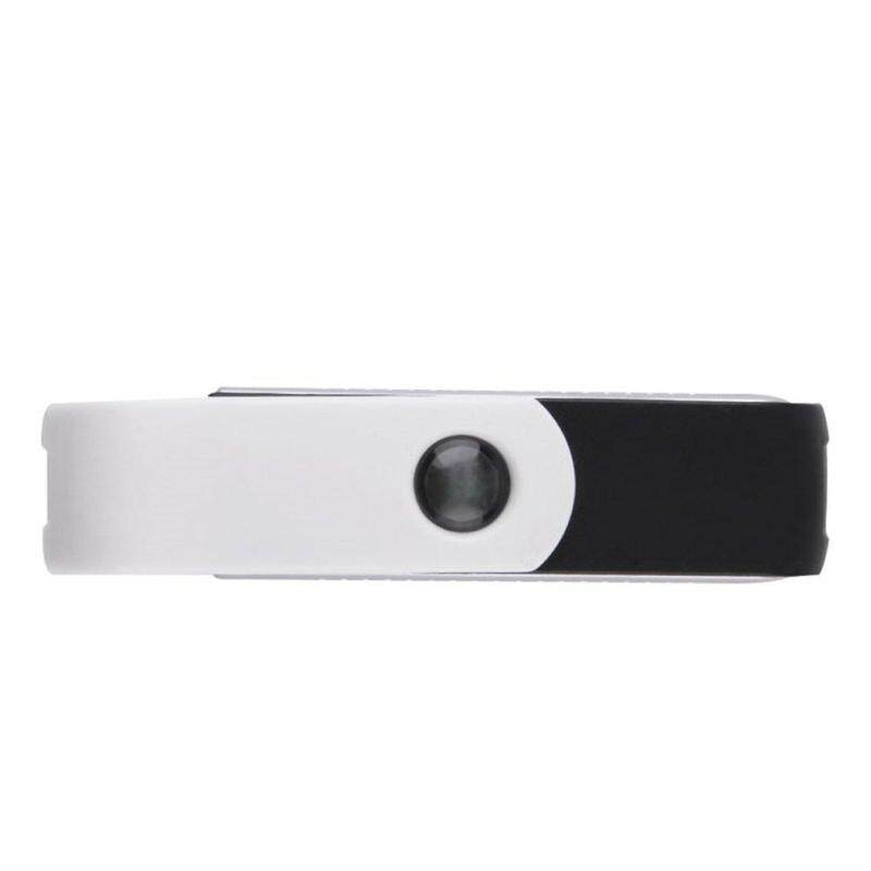 Bảng giá GoSport Rotatable Healthy USB Ionizer Ionic Air Purifier Handy Fresh for PC Laptop