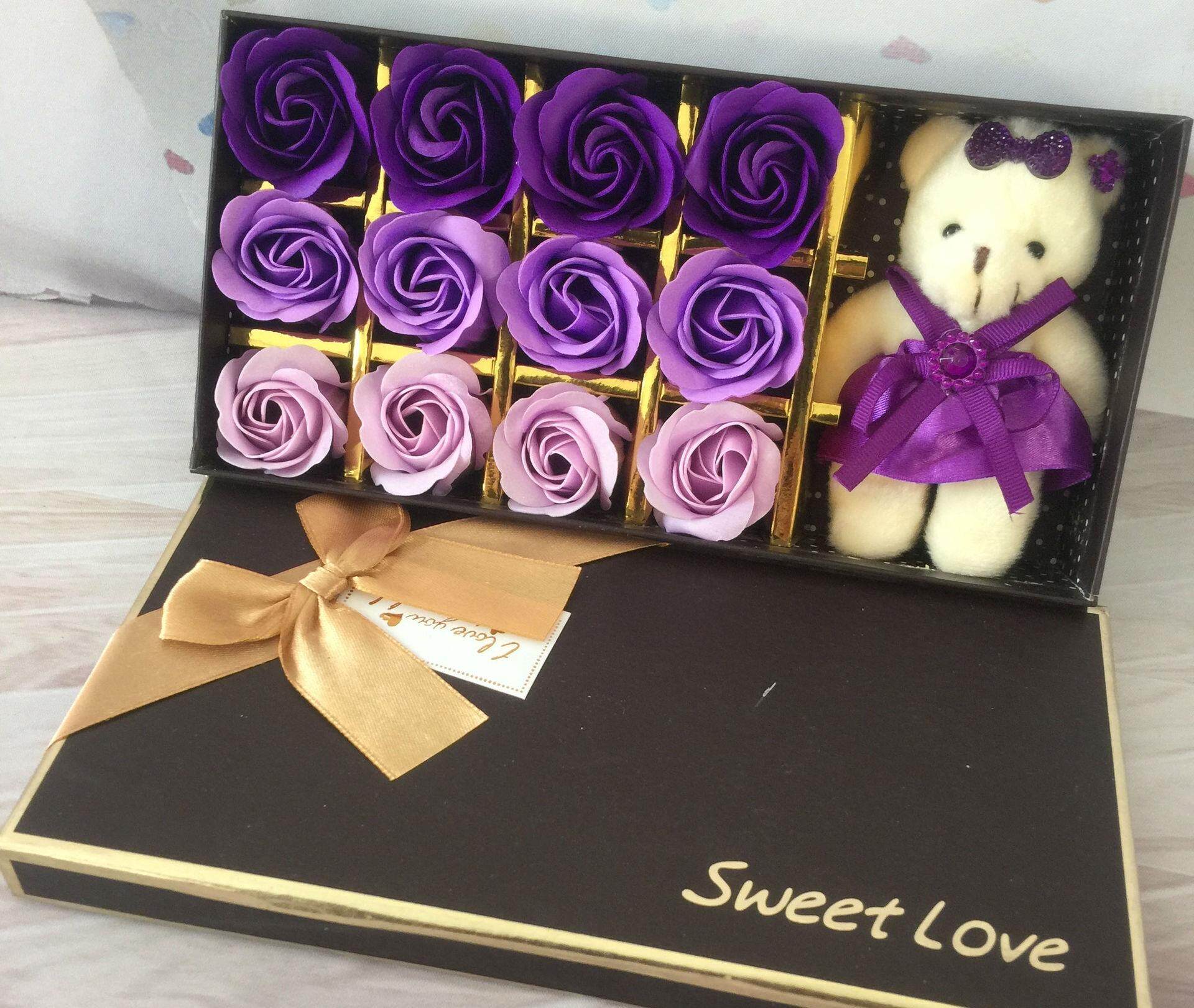new year gift for mother
