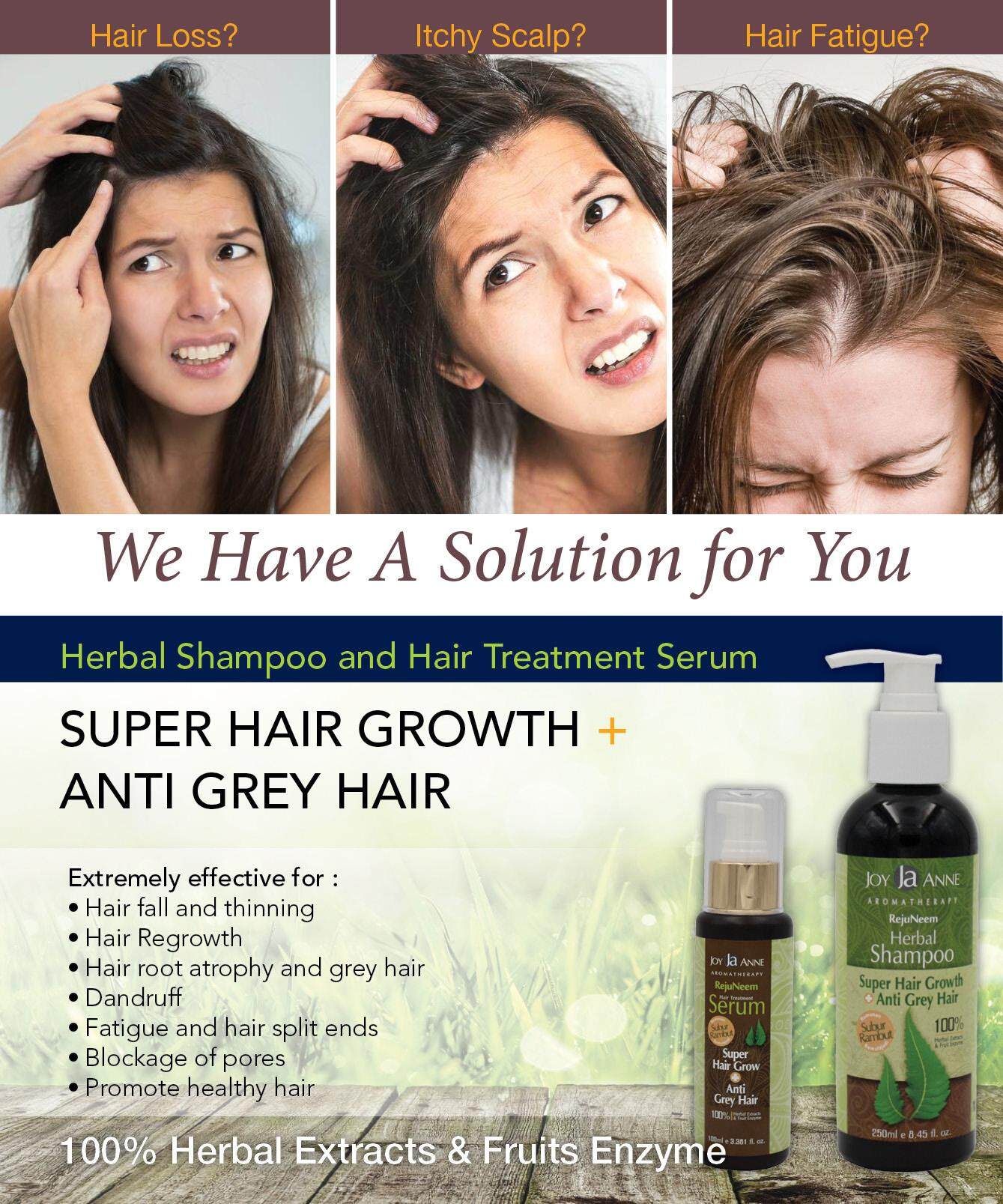 01 Shampoo-Serum2.jpg