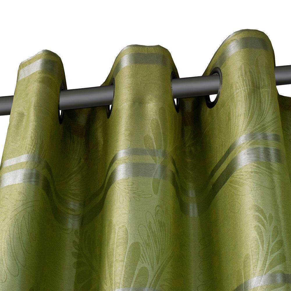 Lucina Eyelat Curtain 1.jpg