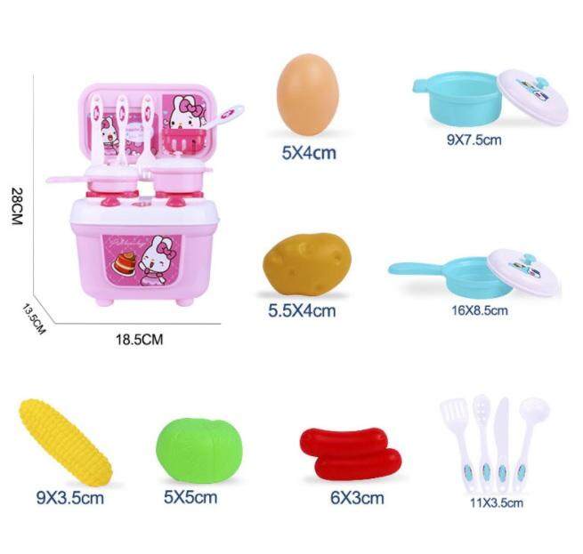 mini joy kitchen set size.jpg