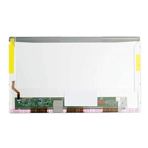 IBM-Lenovo THINKPAD EDGE E431 6277-58U 14.0