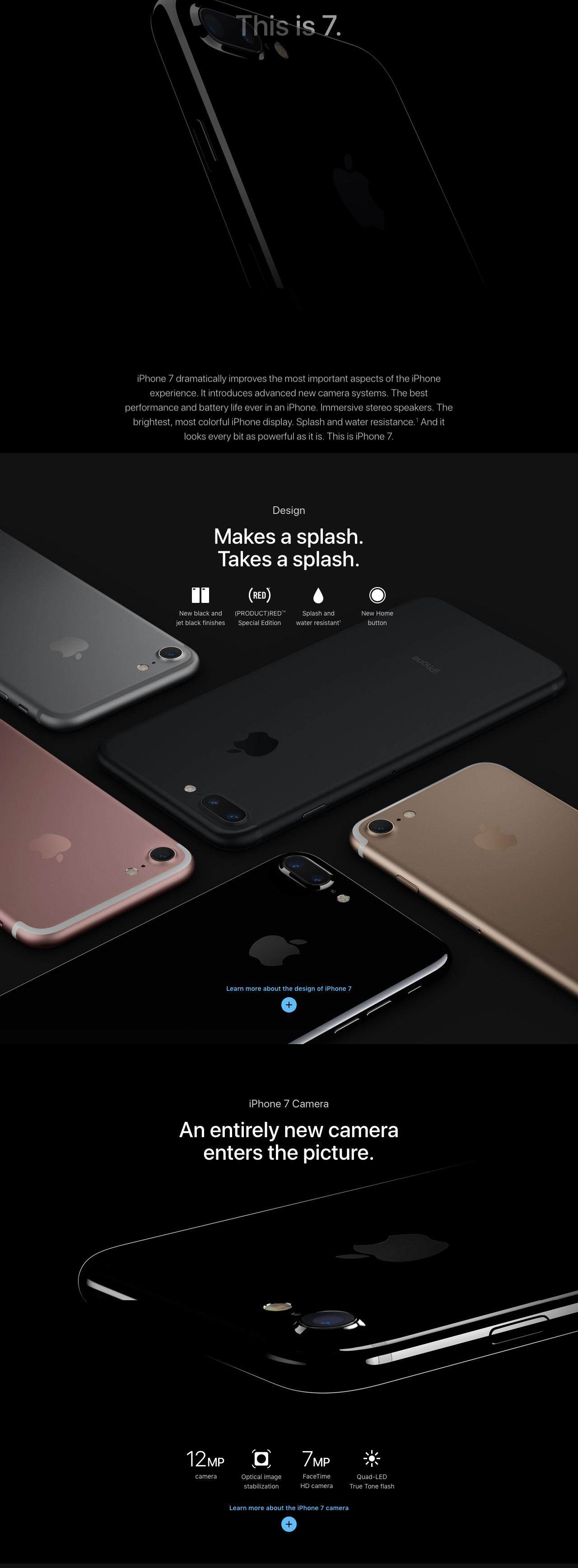 iphone7specs1.jpg
