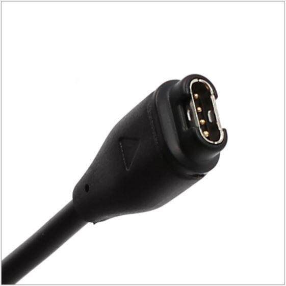 cable garmin fenix 3