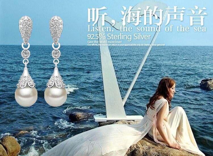women-pearlrhinestone-dropearrings-detail02.jpg