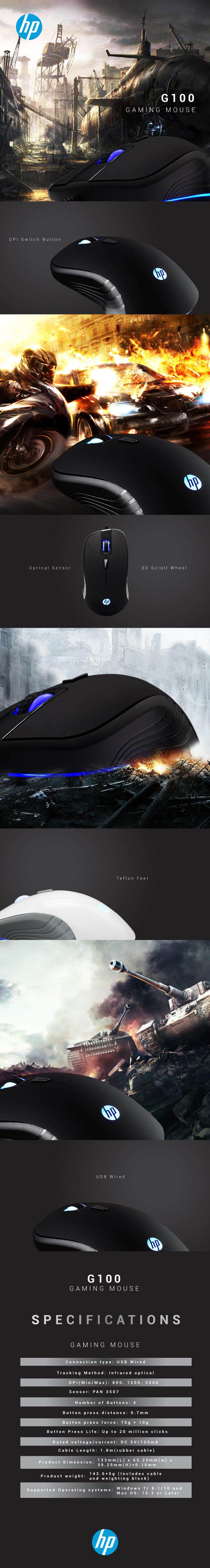 g100_Lazada-Landing-page_Redesign.jpg