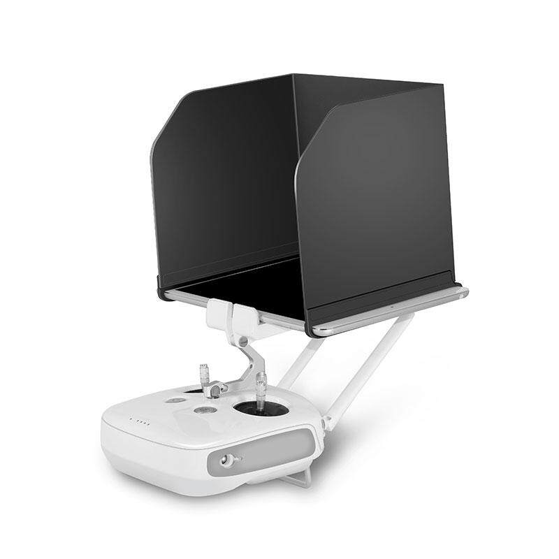 Bali Pesawat Aksesoris Lingmou Osmo Wizard 3/4 Royal Mavic/Xiao Spark/Jenderal Hood L168-Intl