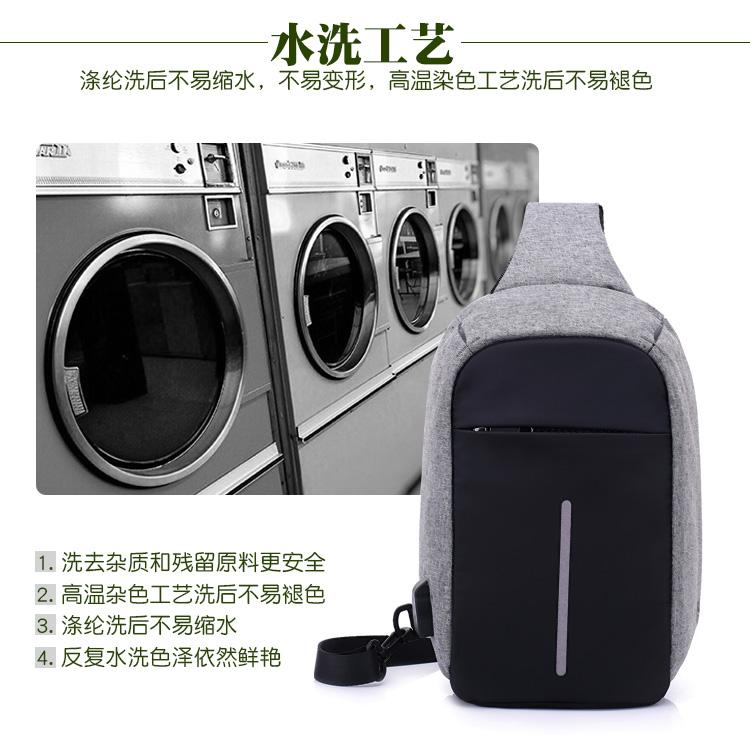 TB2jdFUXuIPyuJjSspcXXXiApXa_!!2229087117.jpg