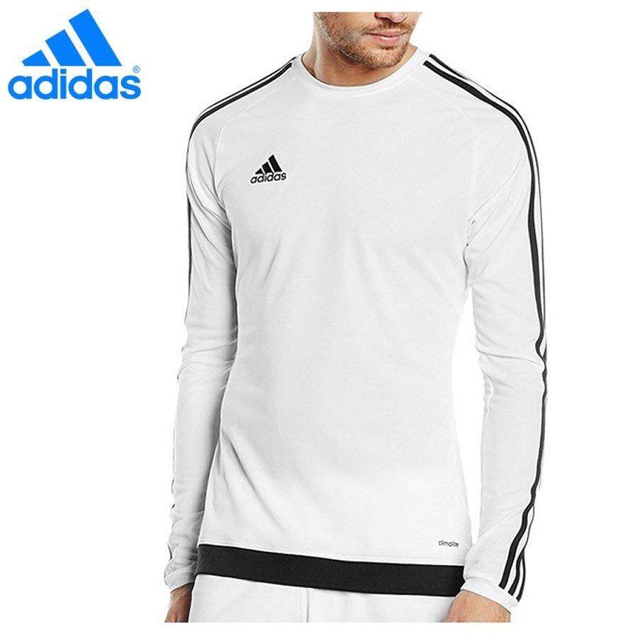 baju jersey adidas