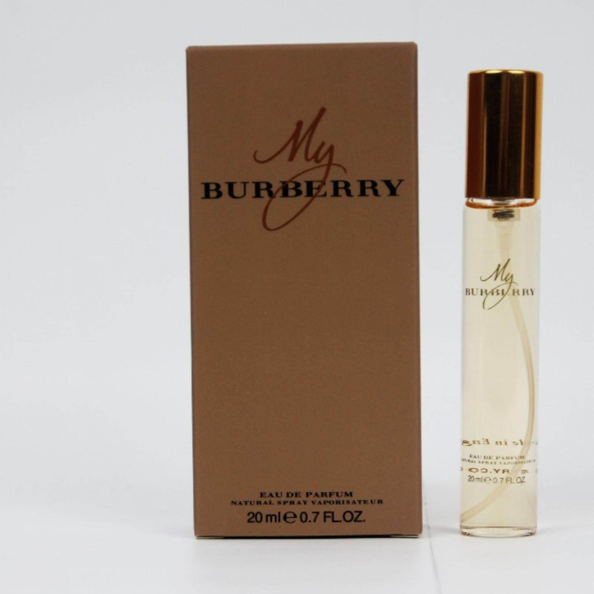 fitur burberry t shirt for cs338 dan harga fitur burberry t shirt for cs338 dan harga