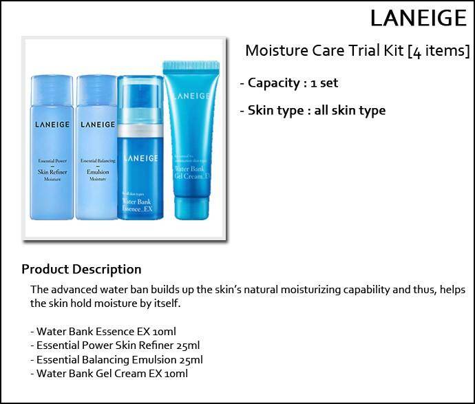 Image result for Moisture Trial Kit