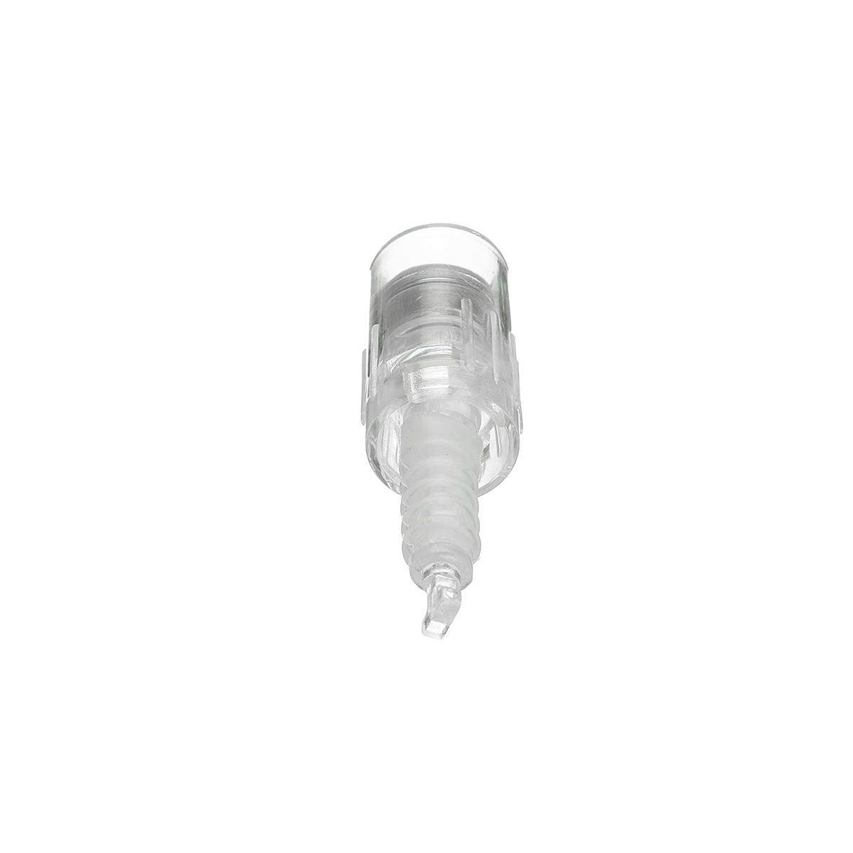 12 36 Pin Round Nano Needles Cartridges For Electric Microneedle Stamp Pen Head?Nano Needles? - Intl August 2018 - 3 12 36 Pin Round Nano Needles Cartridges For Electric Microneedle Stamp Pen Head?Nano Needles? - intl - 3