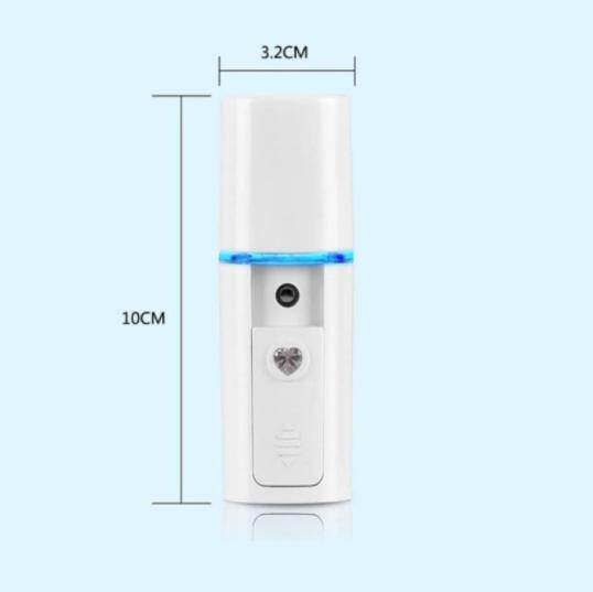 2017-12-20 15_39_55-Portable Ultrasonic Nano Spray Lady Facial Steamer Moisturizing Beauty Instrumen.png