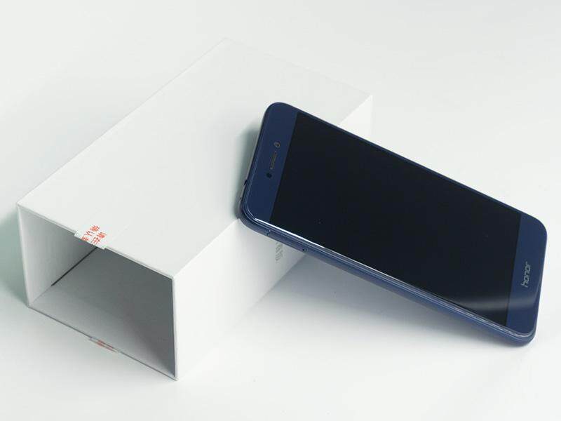 z6.jpg
