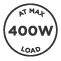 400w_at_max_load.gif